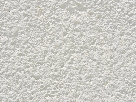 cement texture backgroundの写真素材