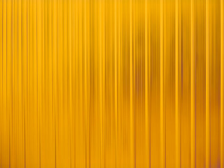 galvanized steel plate as fence wallの写真素材