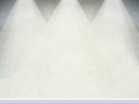 cement texture の写真素材