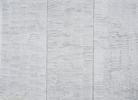 cement texture の写真素材