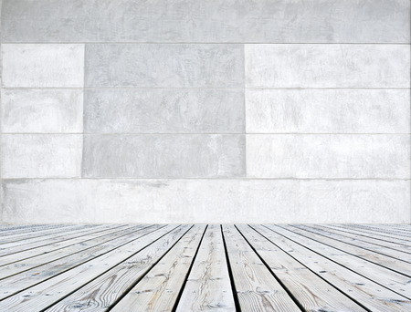 concrete texture の写真素材