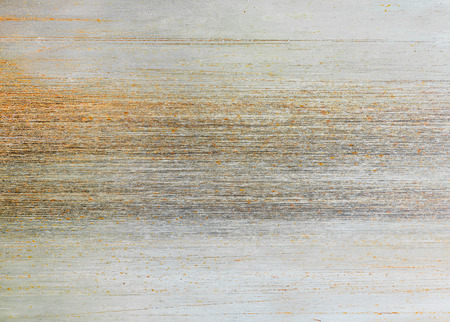 the scratch on stainless steel texture background
