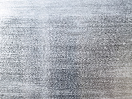 grunge style with metal steel texture abstract backgroundの写真素材