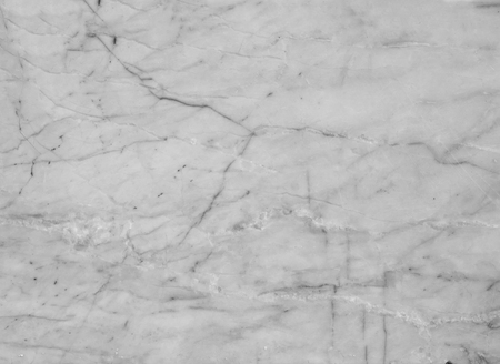 real marble stone texture pattern on surface of the wall, abstract backgroundの写真素材