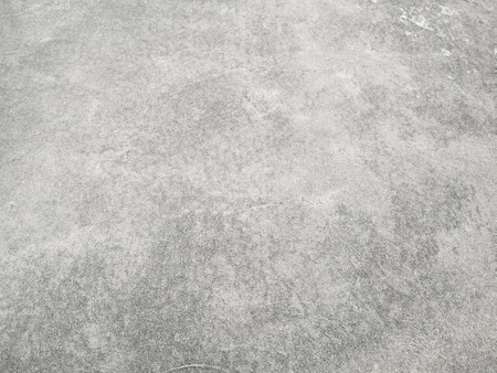 blank rough concrete texture wall backgroundの写真素材