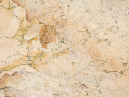 real marble stone texture pattern on surface of the wall, abstract backgroundの写真素材