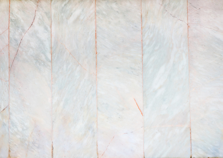 real marble stone texture pattern on surface of the wall, abstract backgroundの写真素材