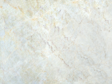 real marble stone texture pattern on surface of the wall, abstract background