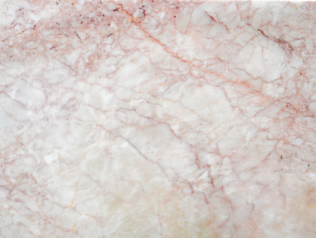 real marble texture on surface of the floor for decorationの写真素材