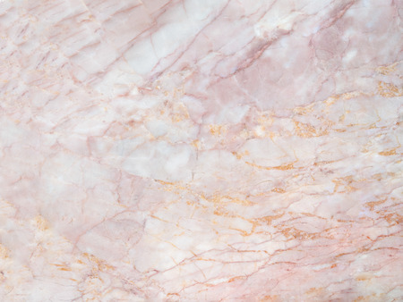 real marble stone texture pattern on surface of the wall, abstract backgroundの写真素材