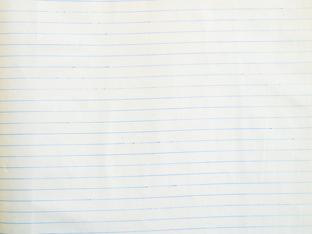 abstract texture pattern on the paper and cardbox with color of weathered scatchの写真素材