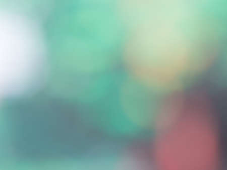 cute three-month baby in lovely action, motherhood conceptの写真素材