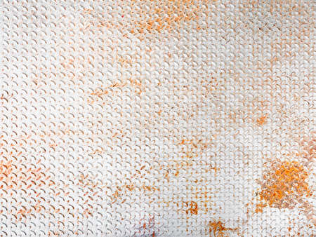 real concrete texture pattern on surface with tract of weathered scratch, concrete texture for...