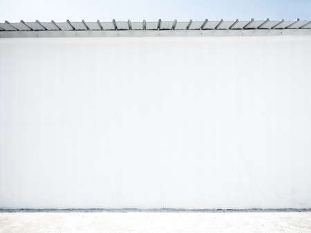 real concrete texture pattern on surface with tract of weathered scratch, concrete texture for backdrop or decorationの写真素材