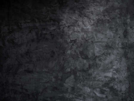 real concrete texture pattern on surface with tract of weathered scratch, concrete texture for backdrop or decorationの写真素材