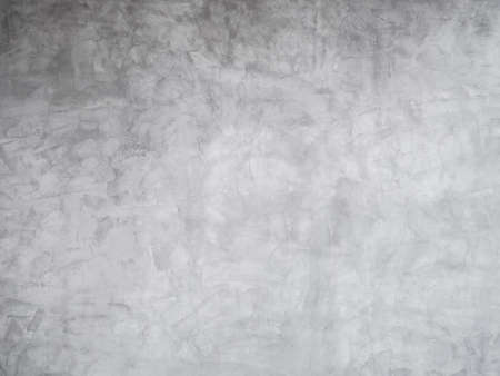 real concrete texture pattern on surface with tract of weathered scratch, concrete texture for backdrop or decorationの写真素材