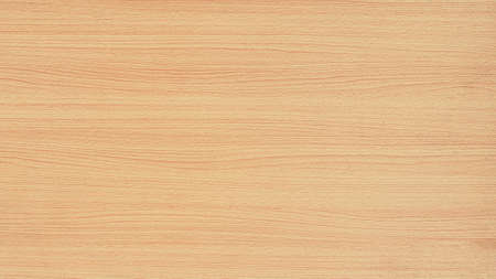 wooden texture pattern background for decoration
, showing the natural motifsの写真素材