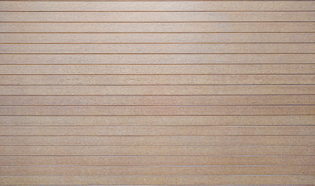 wooden texture pattern background on the surface of wall for decorationの写真素材
