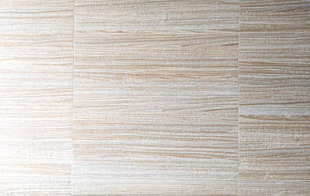 wooden texture pattern background on the surface of wall for decorationの写真素材