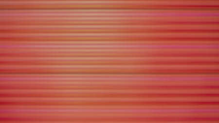 defocused shot on LED light panel of media display installed outdoorの写真素材