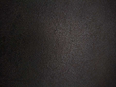abstract texture pattern on hard steel with color of weathered scatch