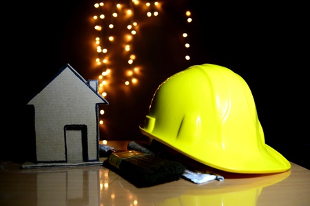 Concept home repairの素材