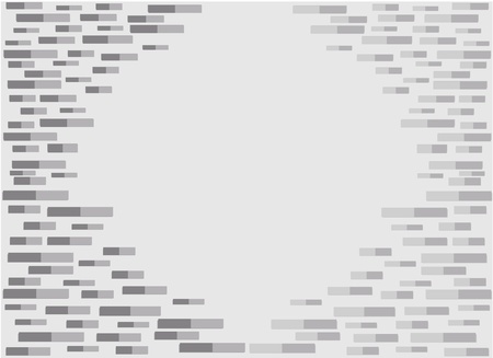 Brick backgroundの素材