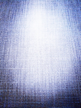 denim fabric texture background.
