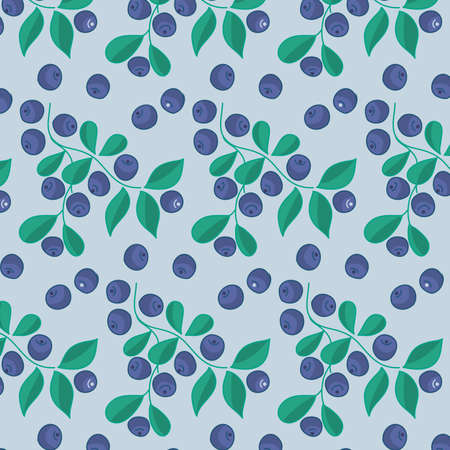 Pattern vector color drawing textureのイラスト素材