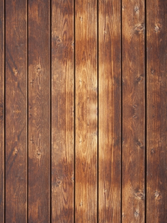 wooden board backgroundの写真素材