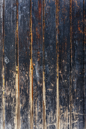 wooden background stripesの写真素材