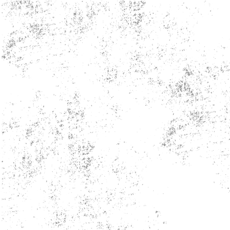 grunge backgroundのイラスト素材