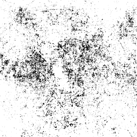 A grunge background illustration.のイラスト素材