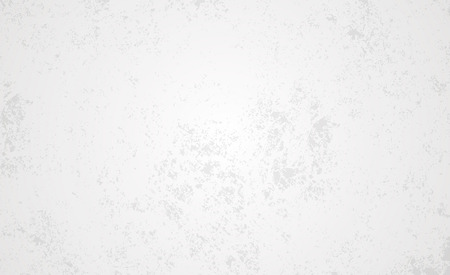 A grunge background illustration.のイラスト素材