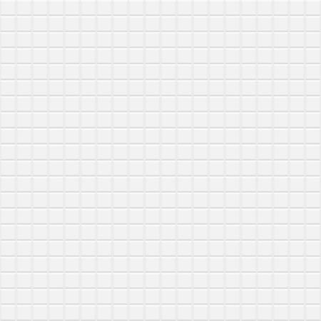 Tile grey background grey color. Vector eps10のイラスト素材