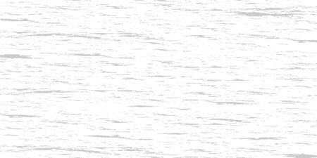 Abstract grunge dirt background illustrationのイラスト素材