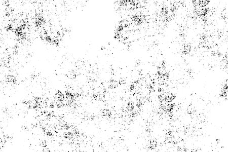 Grunge texture background illustrationのイラスト素材