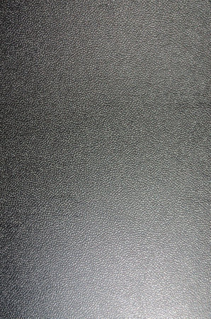 Black dark wall background or textureの写真素材