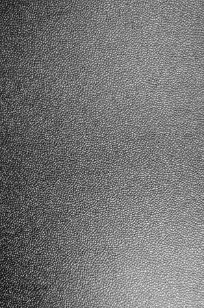 Surface of leatherette for textured background. Toned.の写真素材