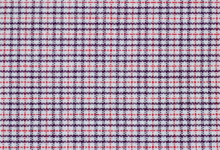 fabric scoth background