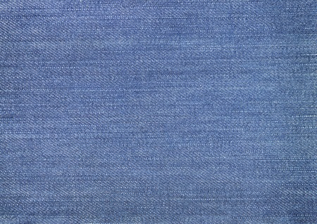 blue jeans texture squareの写真素材