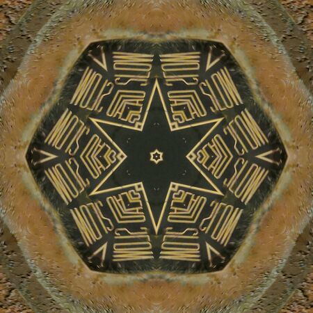 patterns and designs from an old fashioned traditional ship brass bridge telegraph communication...