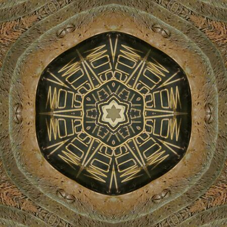 patterns and designs from an old fashioned traditional ship brass bridge telegraph communication...