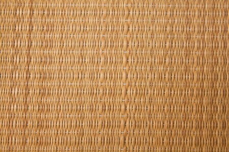 mat textureの写真素材