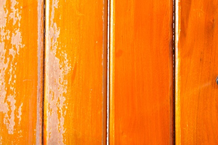 old woodの写真素材