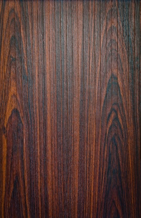 Old wood backgroundの写真素材