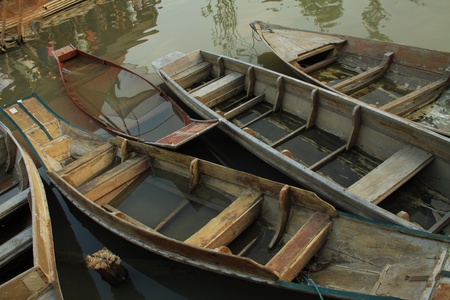 Time to Timeのeditorial素材