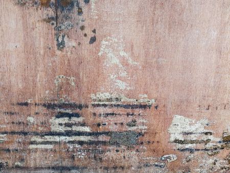 Close up of raw concrete texture for background., Cement texture dirty wall