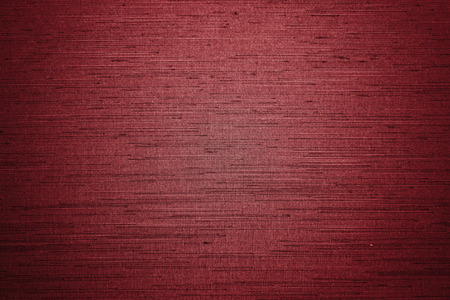 red texture backgroundの写真素材