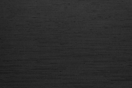 black texture backgroundの写真素材